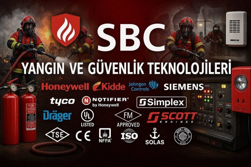 Hakkımızda