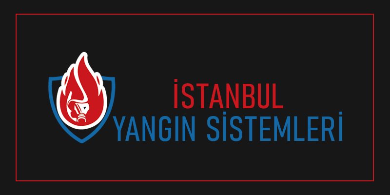 Kartal Yangın Tüpü